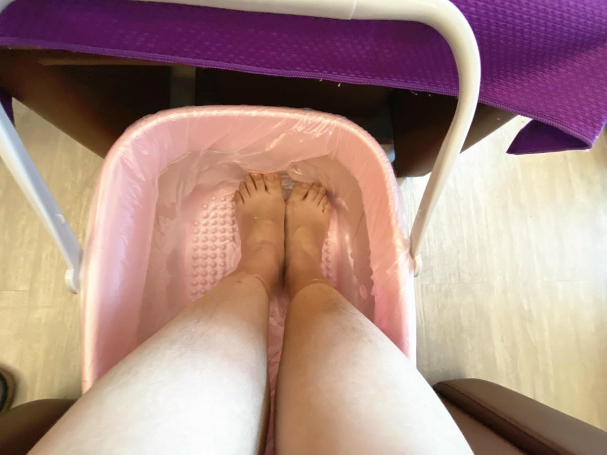 IMG_5959_副本.jpg IMG_5959_副本.jpg