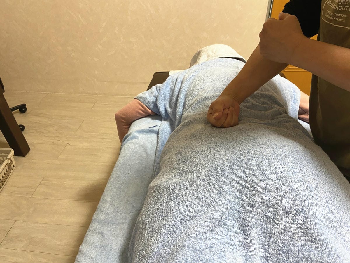 IMG_6043_副本.jpg IMG_6043_副本.jpg