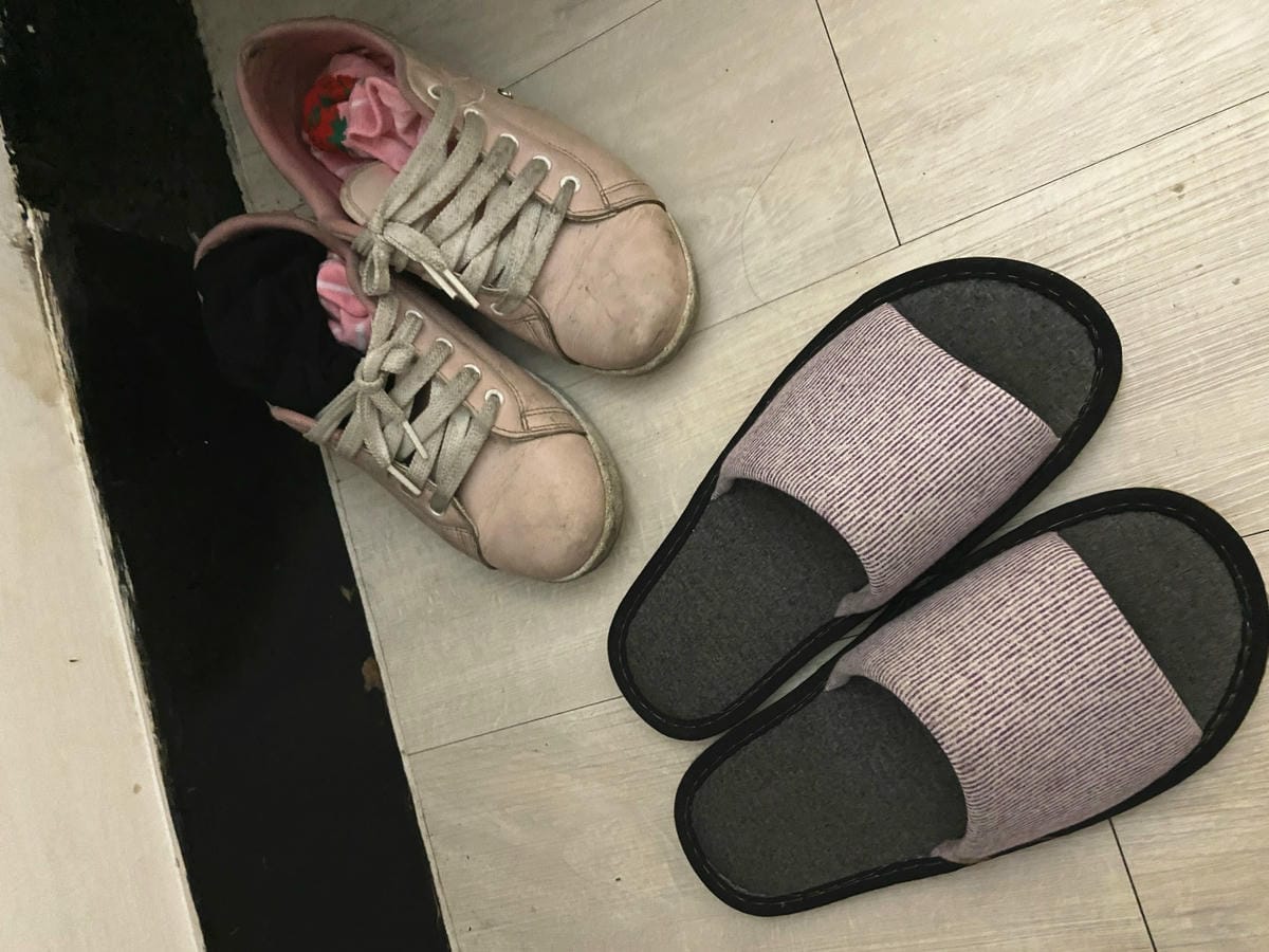 IMG_5948_副本.jpg IMG_5948_副本.jpg