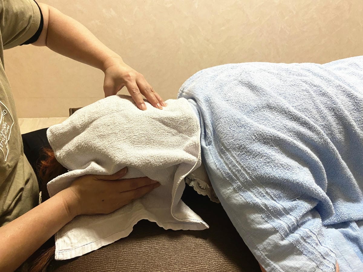 IMG_6030_副本.jpg IMG_6030_副本.jpg