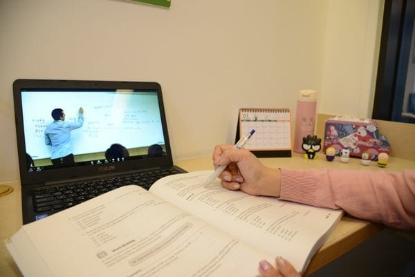 多益,學英文,補英文,多益準備,多益考試,多益補習班,英文補習班 多益,學英文,補英文,多益準備,多益考試,多益補習班,英文補習班