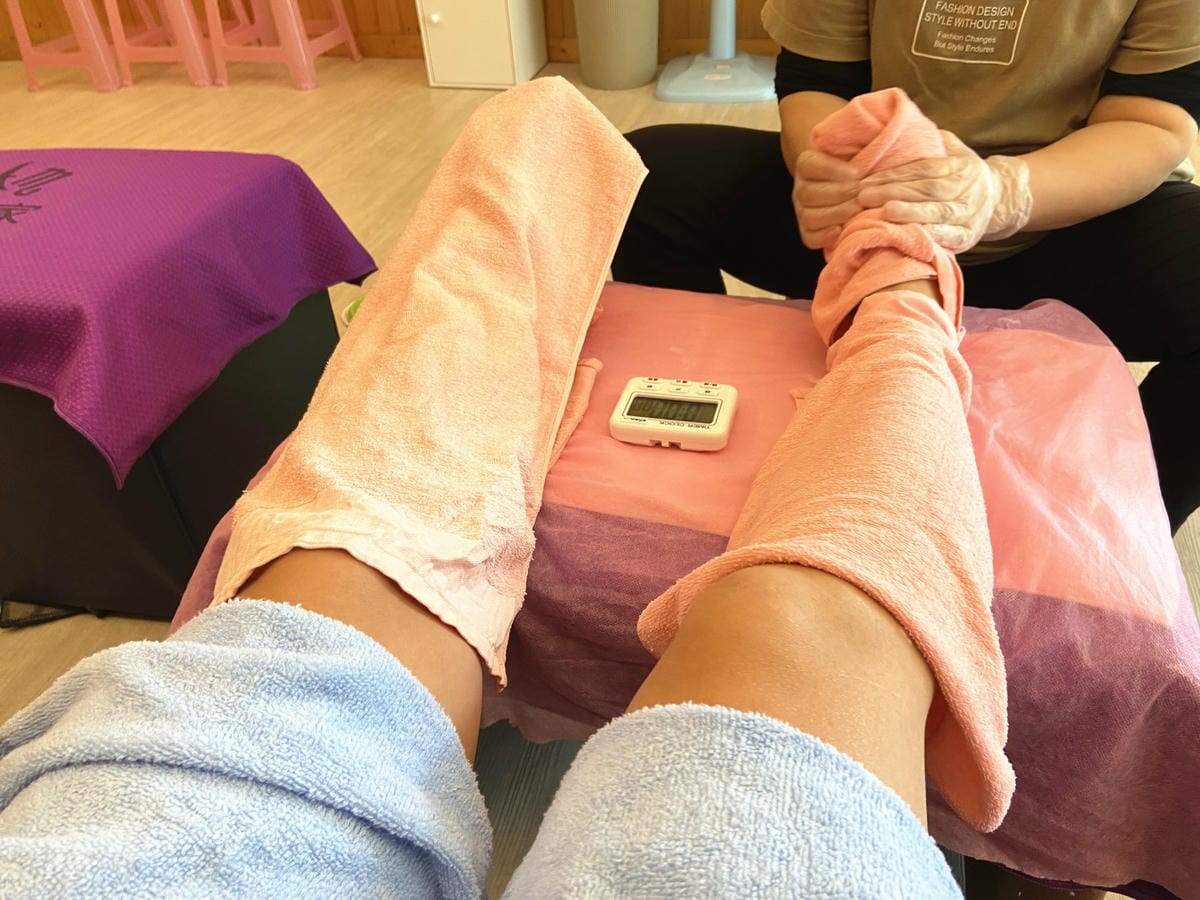 IMG_6011_副本.jpg IMG_6011_副本.jpg