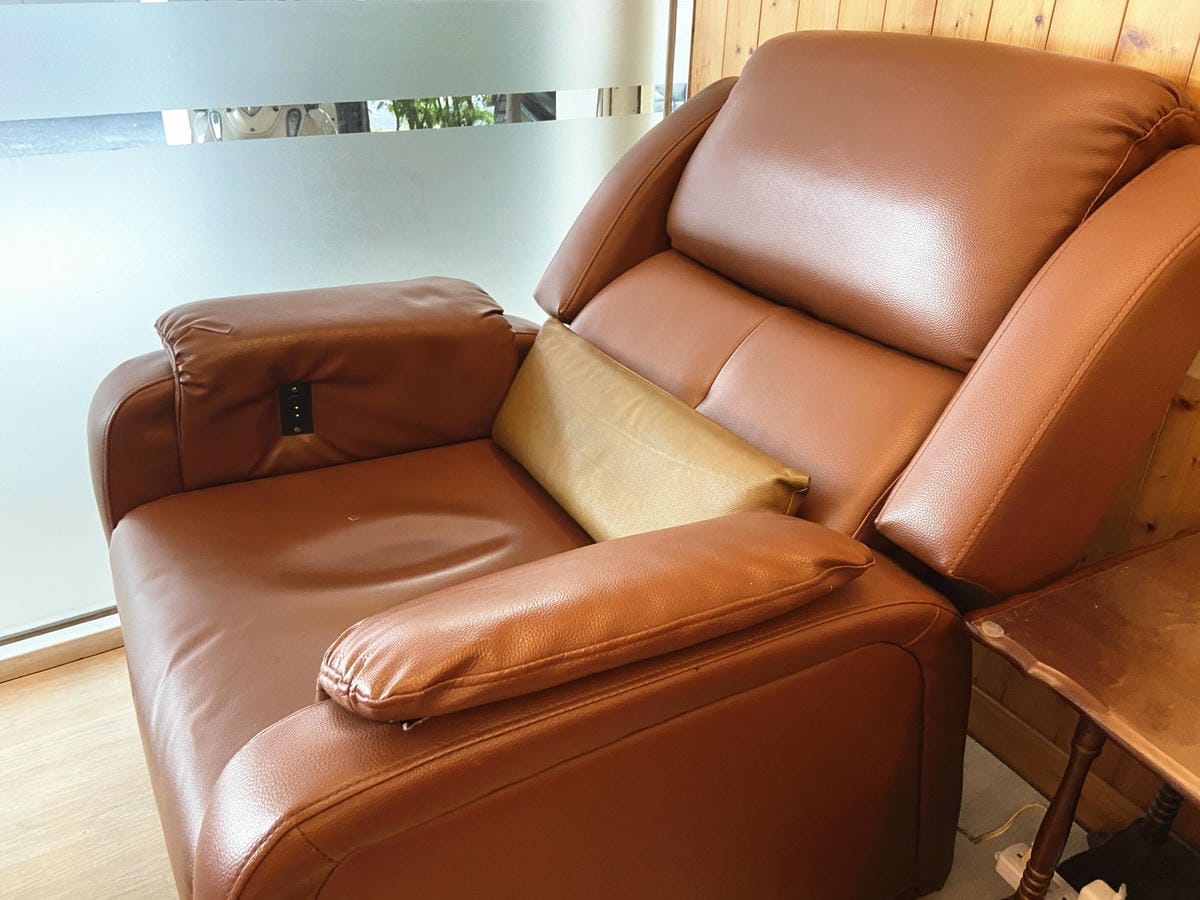 IMG_5963_副本.jpg IMG_5963_副本.jpg