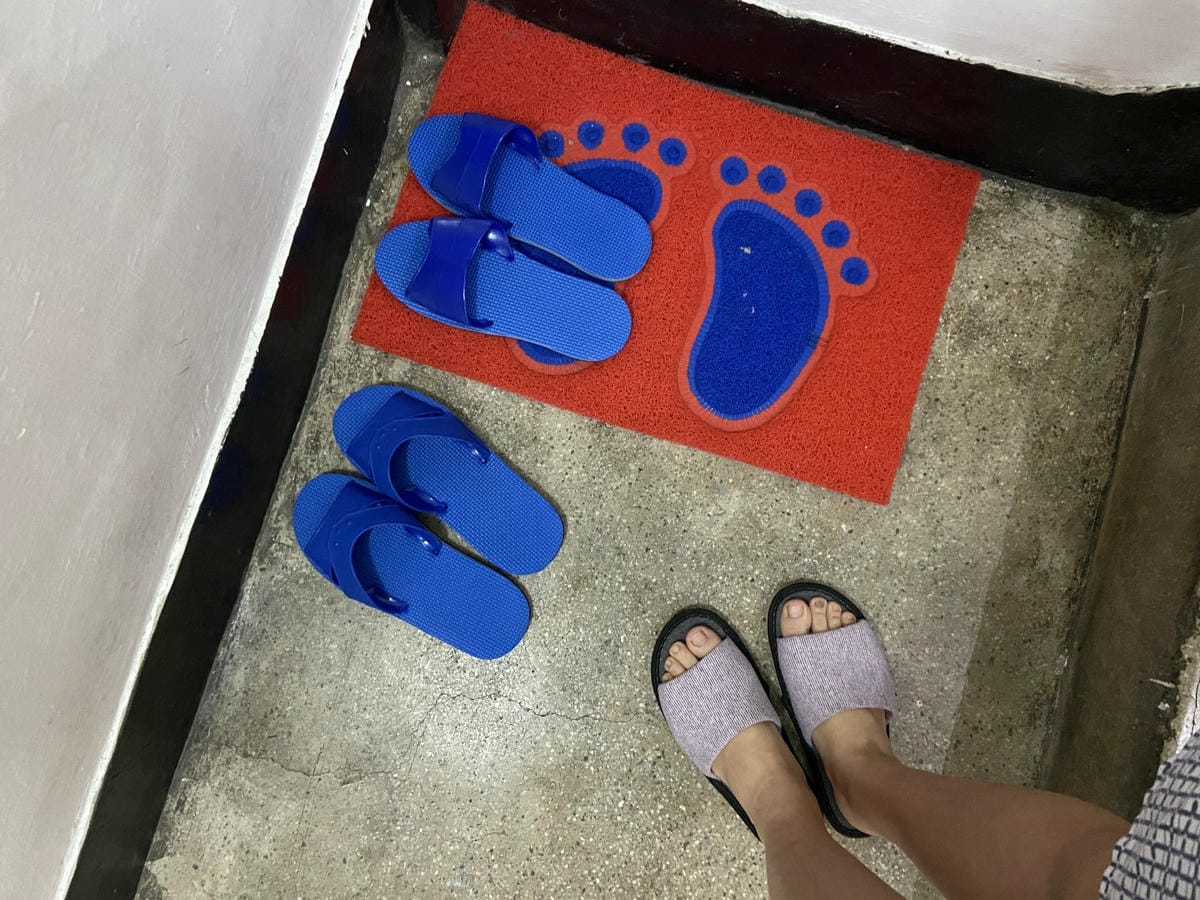 IMG_6044_副本.jpg IMG_6044_副本.jpg