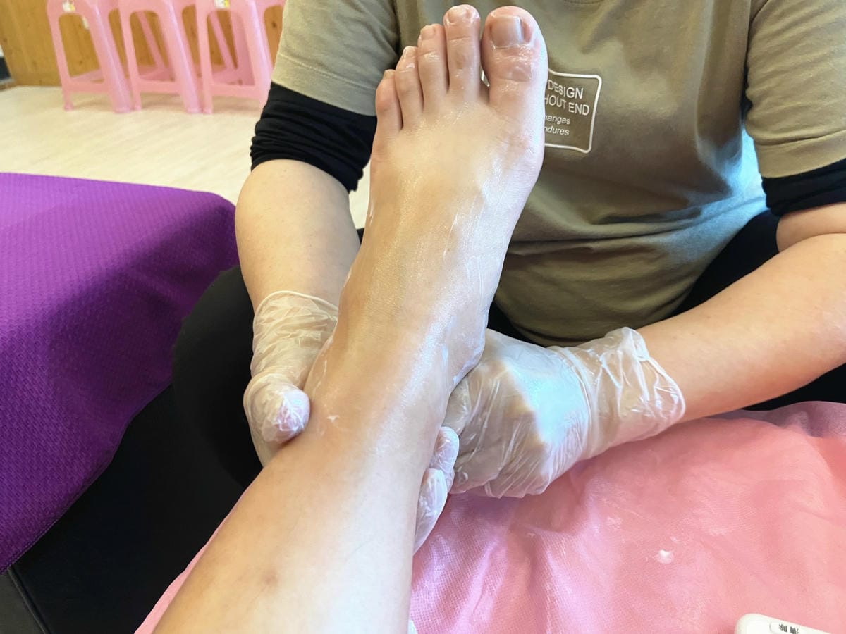 IMG_5979_副本.jpg IMG_5979_副本.jpg