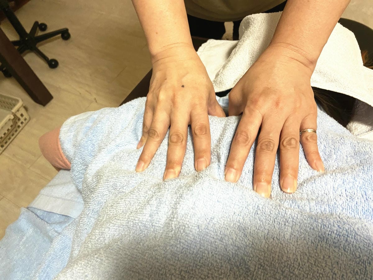 IMG_6034_副本.jpg IMG_6034_副本.jpg