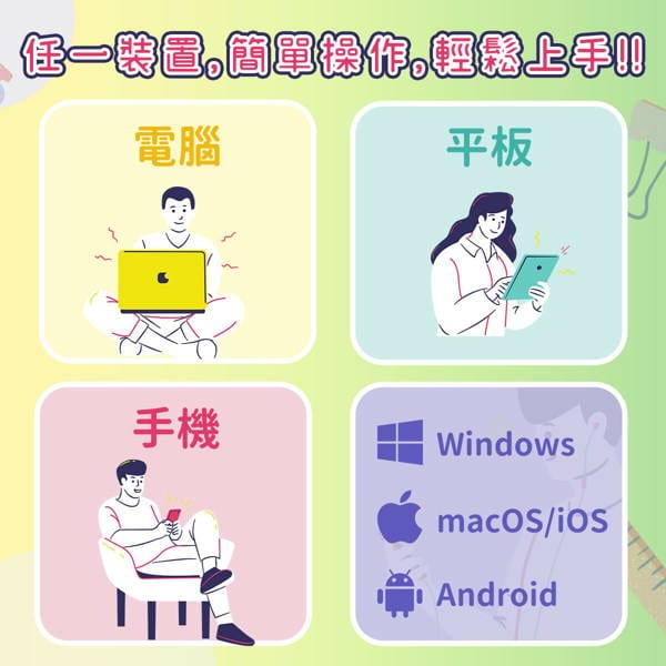 多益,學英文,補英文,多益準備,多益考試,多益補習班,英文補習班 多益,學英文,補英文,多益準備,多益考試,多益補習班,英文補習班