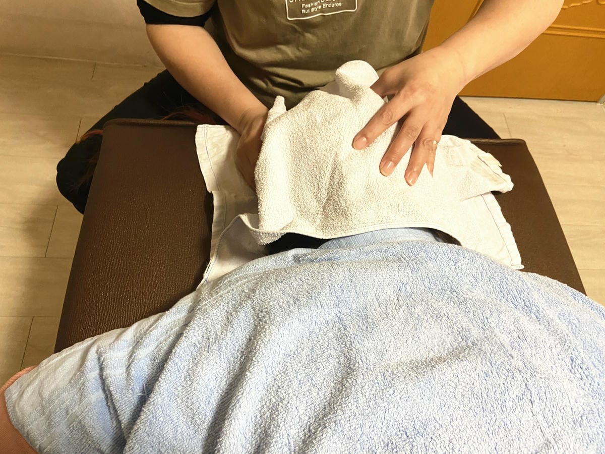 IMG_6031_副本.jpg IMG_6031_副本.jpg