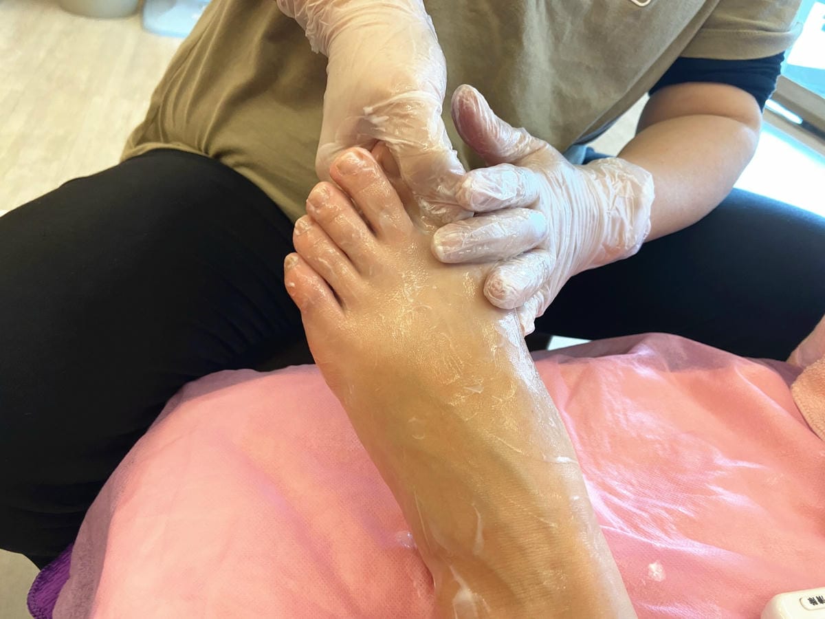 IMG_5977_副本.jpg IMG_5977_副本.jpg