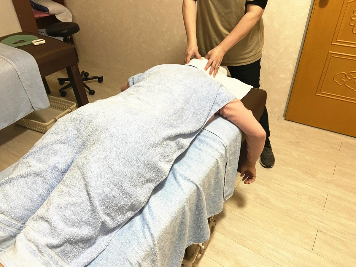 IMG_6027_副本.jpg IMG_6027_副本.jpg