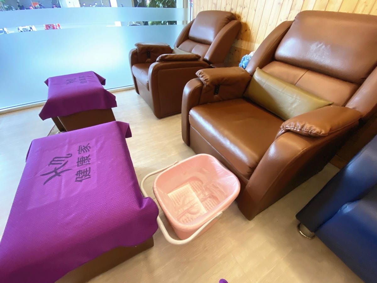 IMG_5957_副本.jpg IMG_5957_副本.jpg