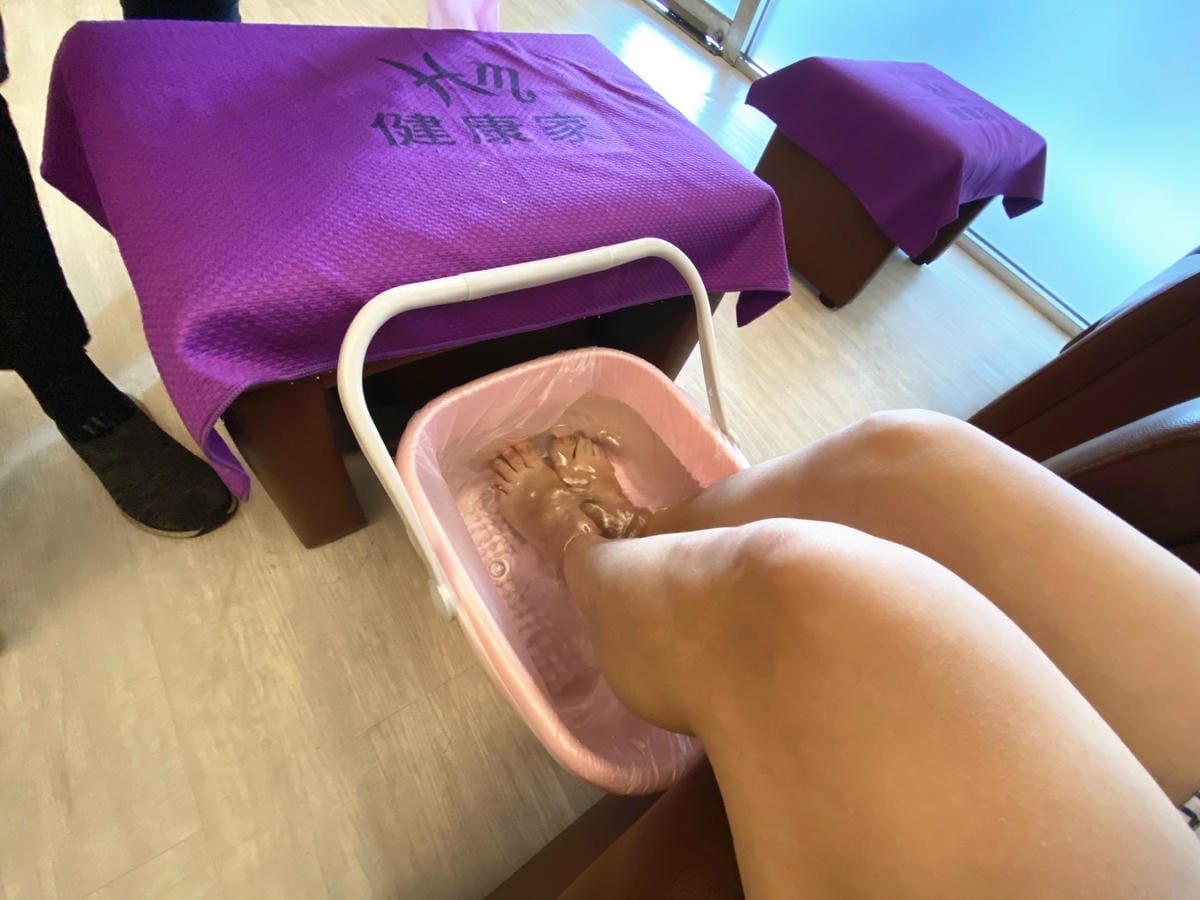 IMG_5958_副本.jpg IMG_5958_副本.jpg