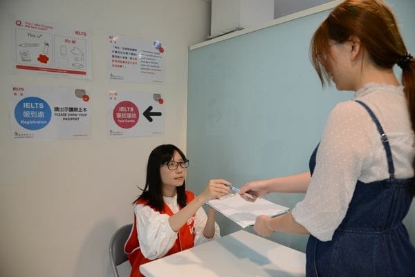 多益,學英文,補英文,多益準備,多益考試,多益補習班,英文補習班 多益,學英文,補英文,多益準備,多益考試,多益補習班,英文補習班