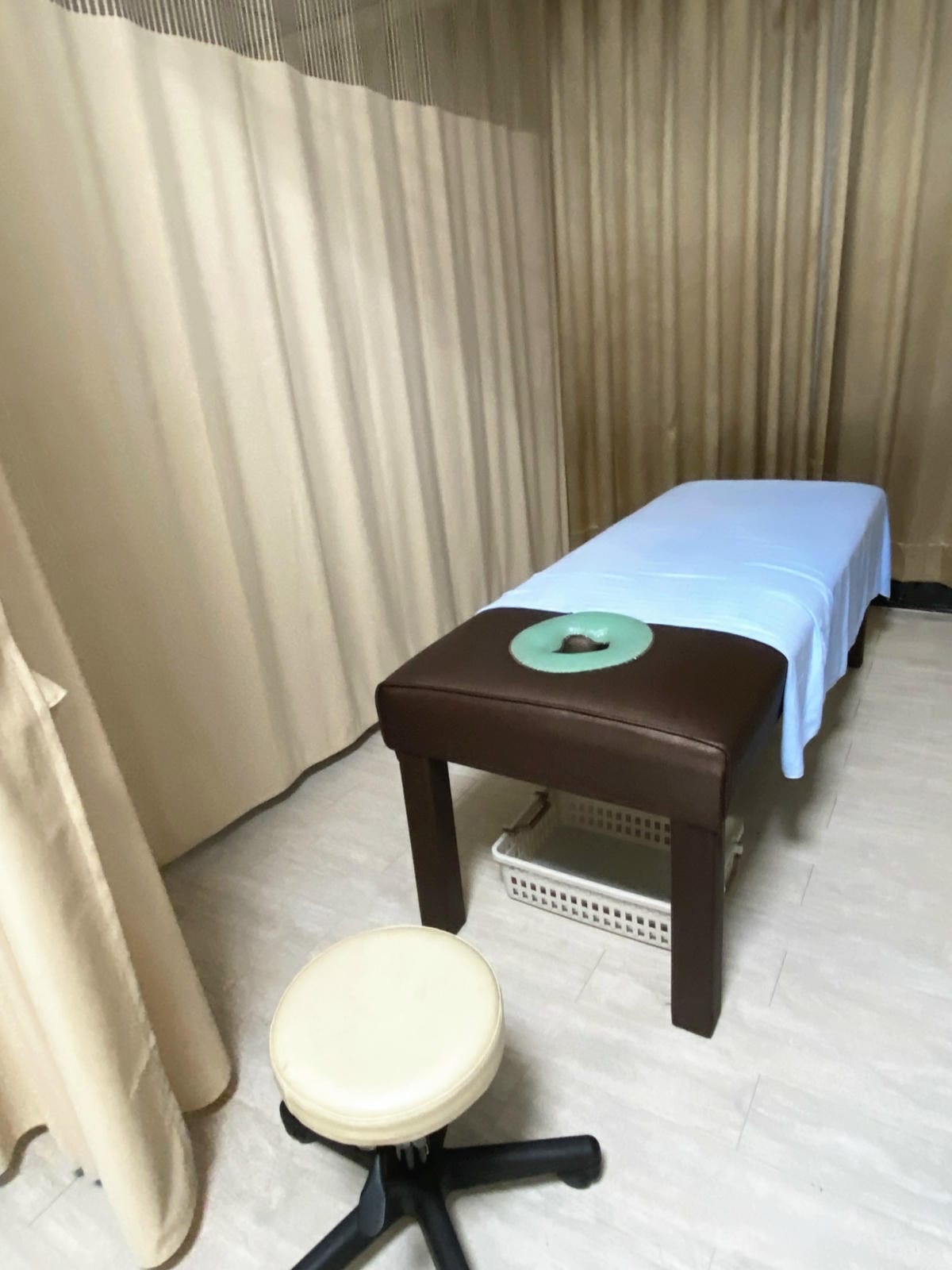 IMG_5950_副本.jpg IMG_5950_副本.jpg