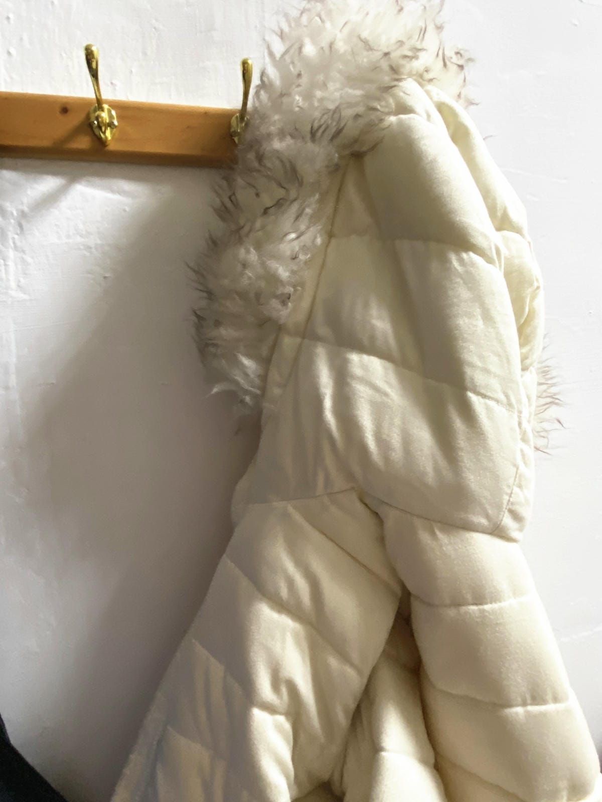 IMG_5951_副本.jpg IMG_5951_副本.jpg