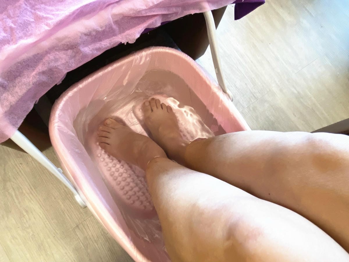 IMG_5967_副本.jpg IMG_5967_副本.jpg