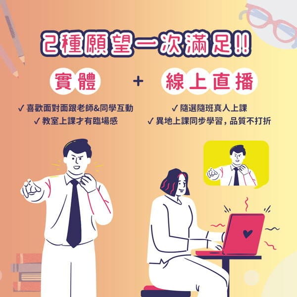 多益,學英文,補英文,多益準備,多益考試,多益補習班,英文補習班 多益,學英文,補英文,多益準備,多益考試,多益補習班,英文補習班