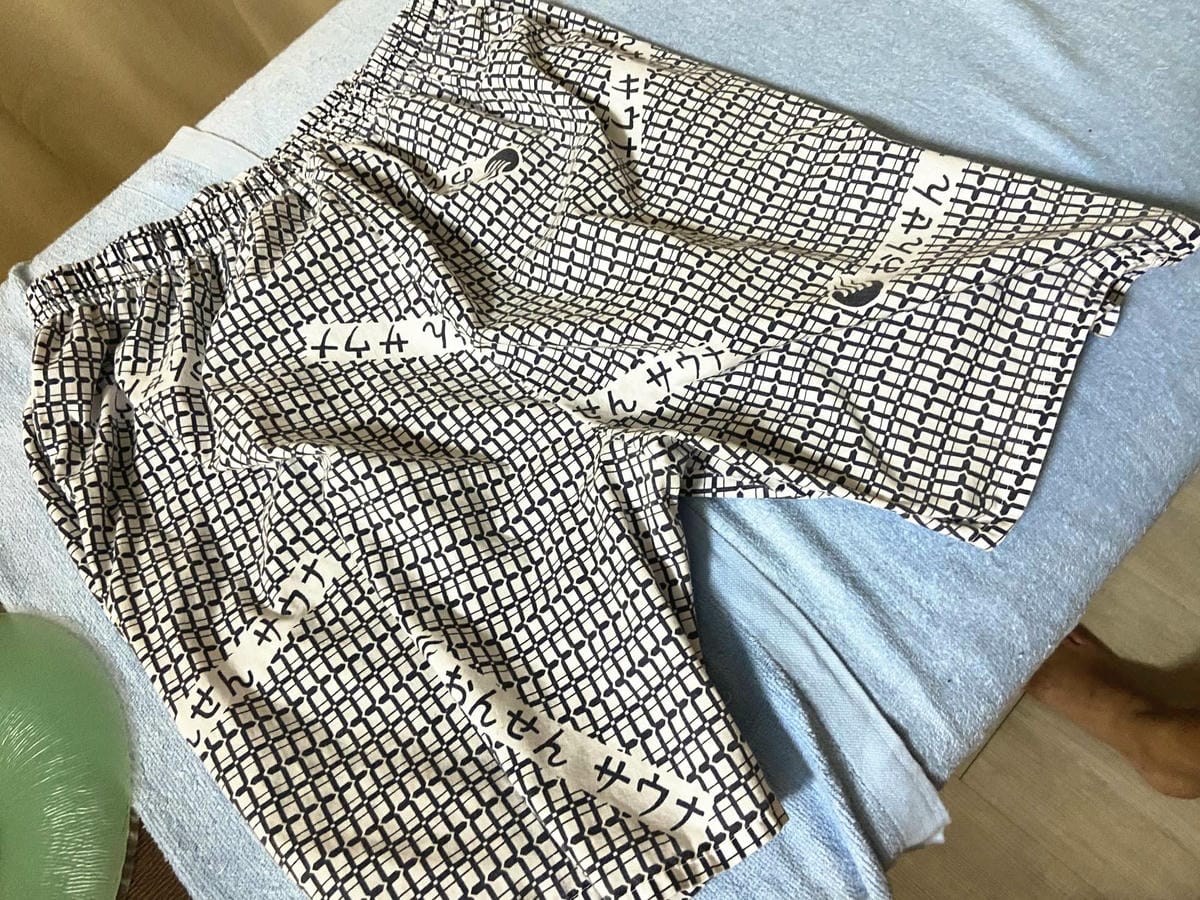 IMG_5947_副本.jpg IMG_5947_副本.jpg