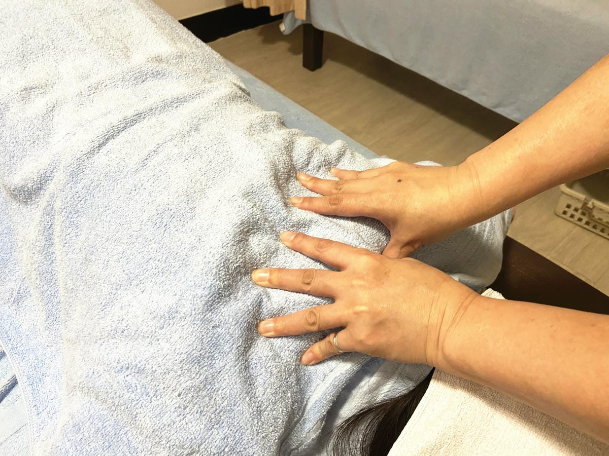 IMG_6033_副本.jpg IMG_6033_副本.jpg