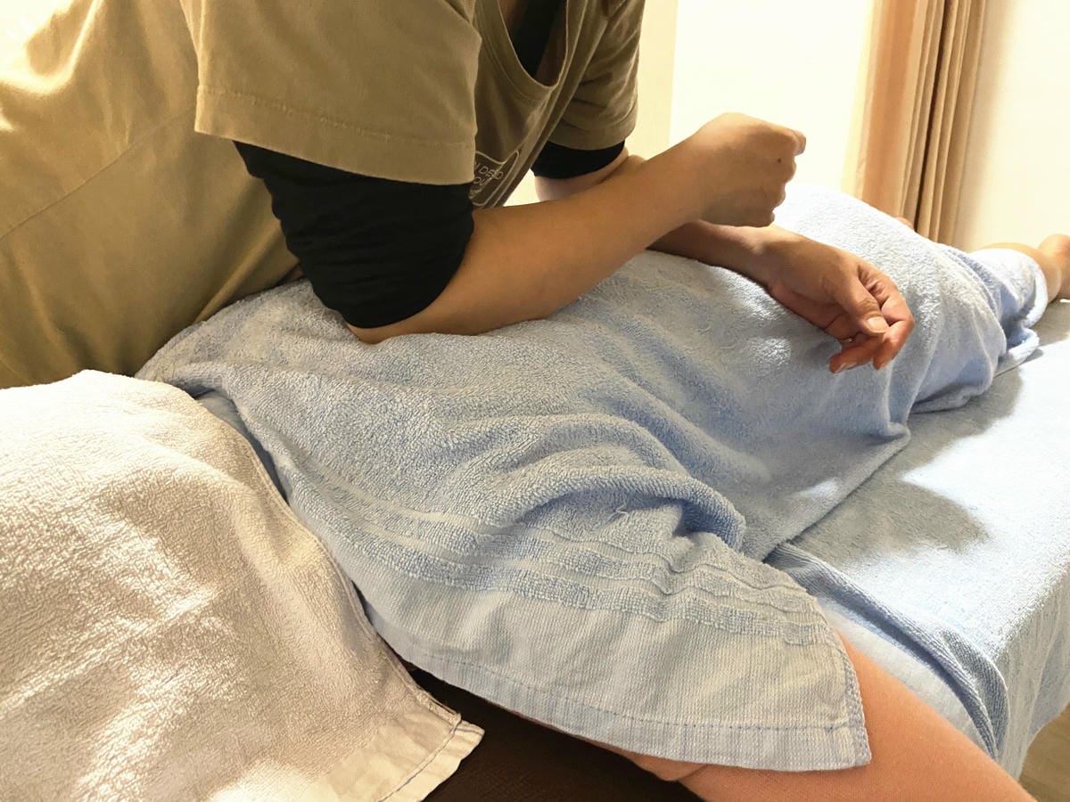 IMG_6039_副本.jpg IMG_6039_副本.jpg