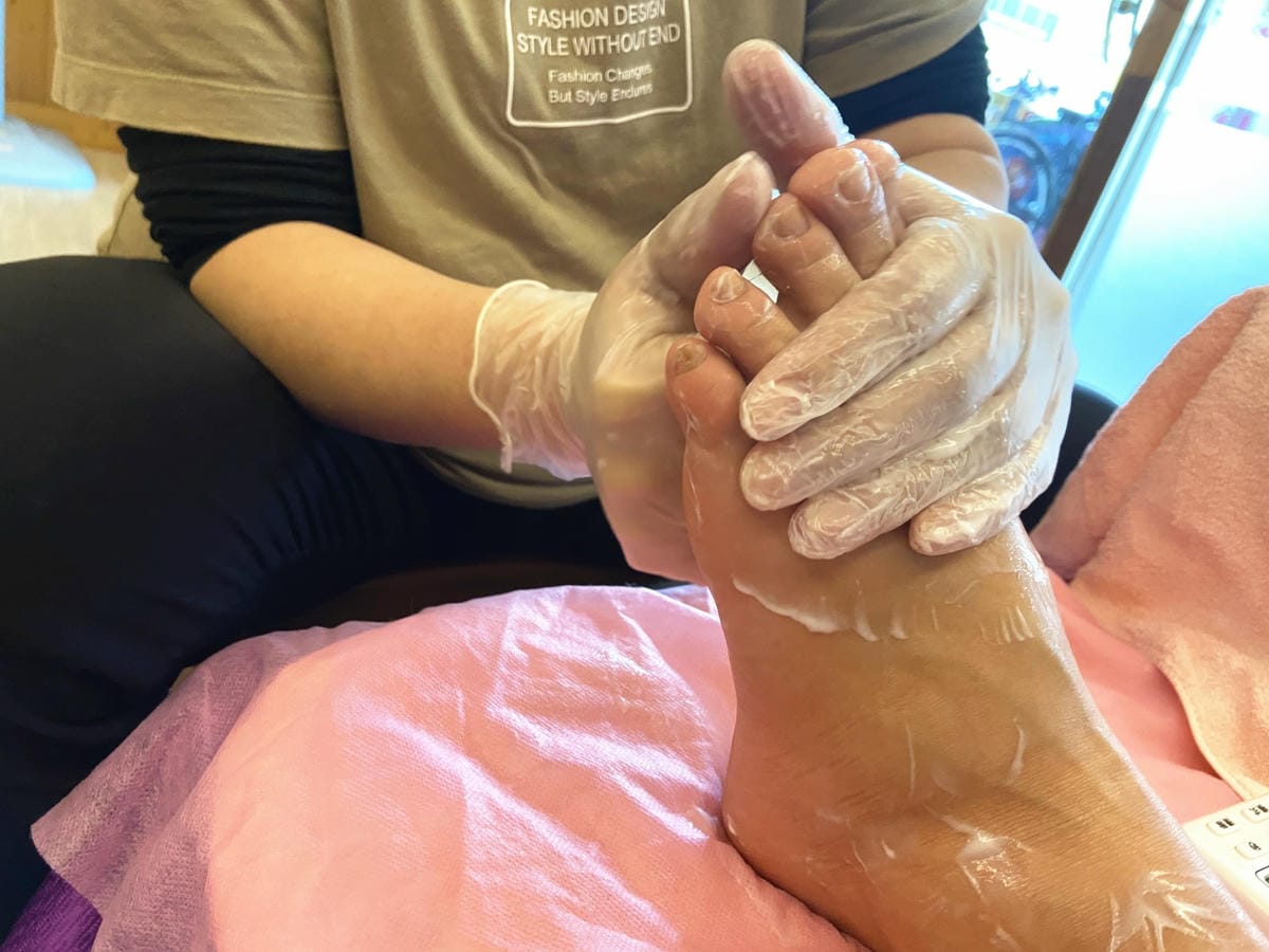 IMG_5978_副本.jpg IMG_5978_副本.jpg