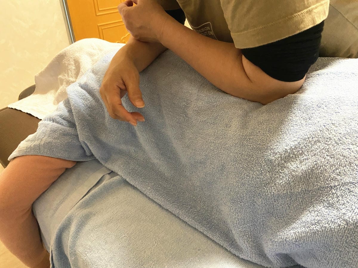 IMG_6040_副本.jpg IMG_6040_副本.jpg