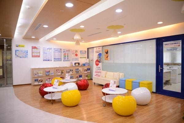 多益,學英文,補英文,多益準備,多益考試,多益補習班,英文補習班 多益,學英文,補英文,多益準備,多益考試,多益補習班,英文補習班