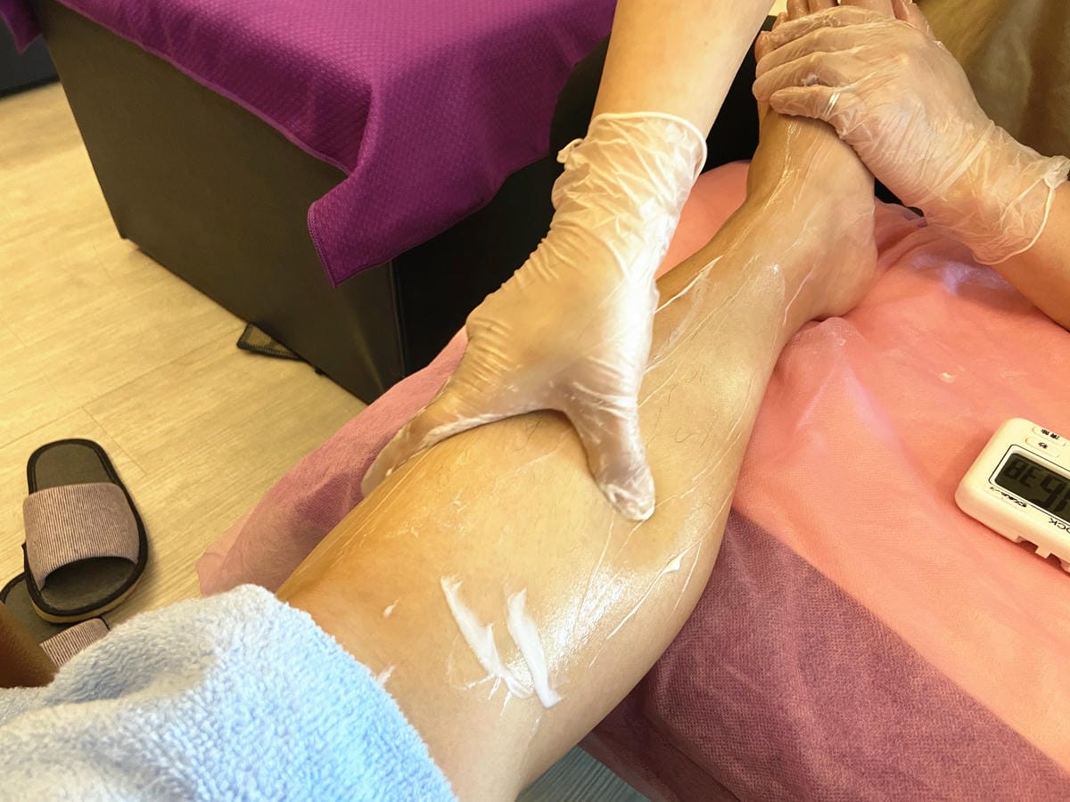 IMG_5984_副本.jpg IMG_5984_副本.jpg