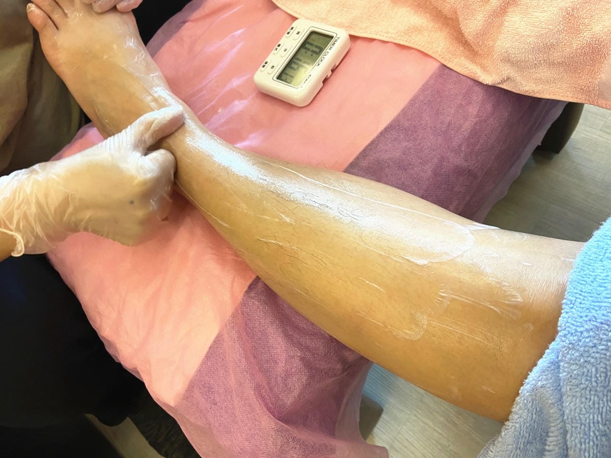 IMG_5986_副本.jpg IMG_5986_副本.jpg