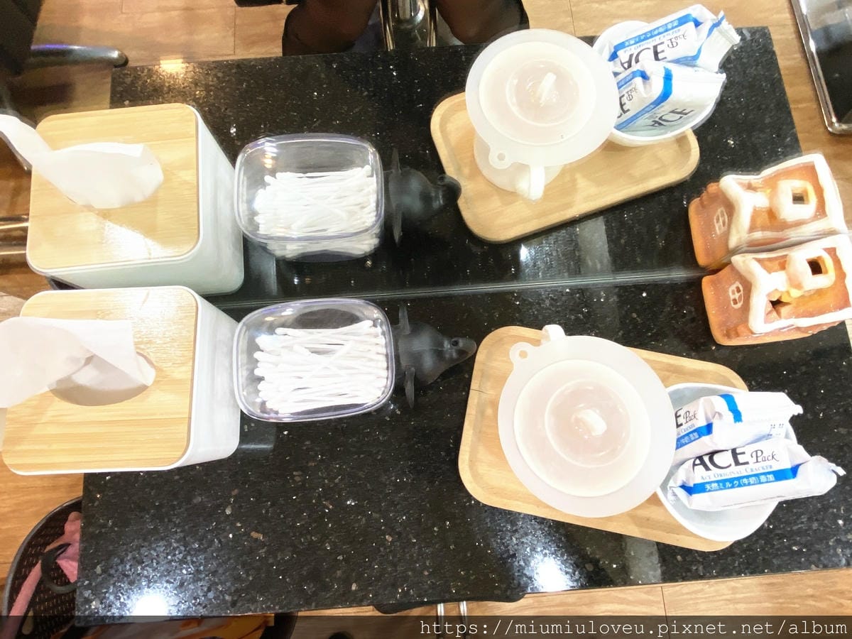 IMG_4220_副本.jpg IMG_4220_副本.jpg