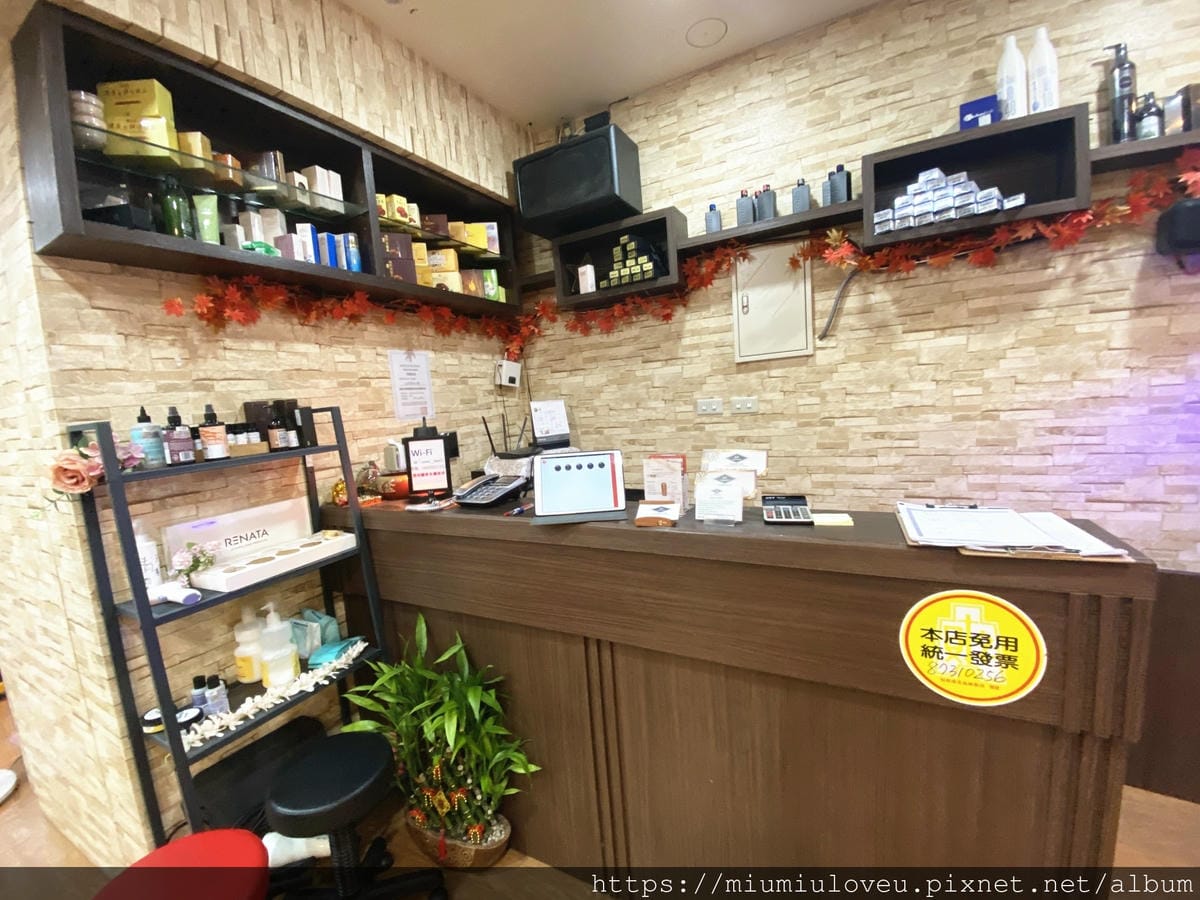 IMG_4213_副本.jpg IMG_4213_副本.jpg