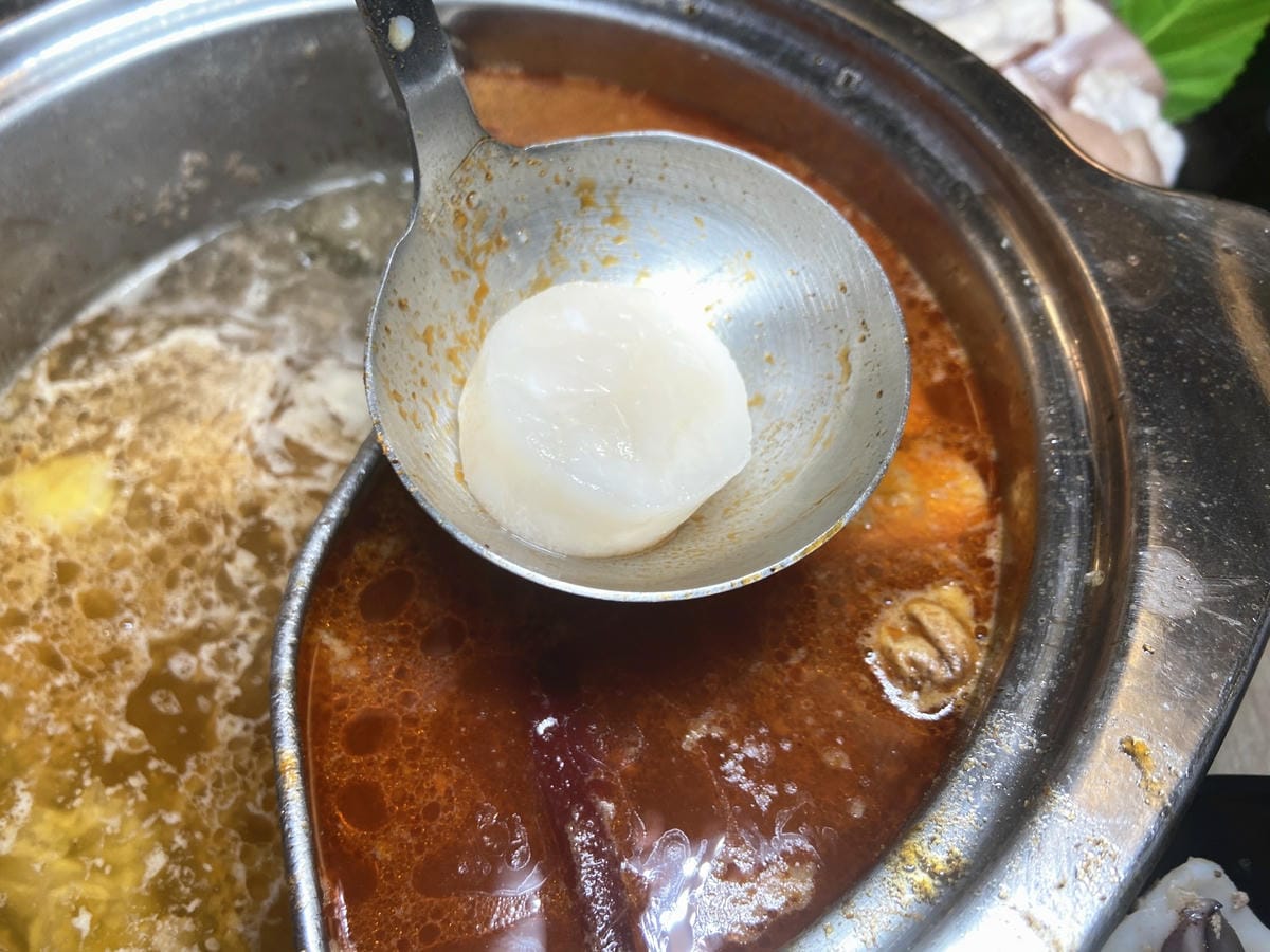 IMG_5878_副本.jpg IMG_5878_副本.jpg