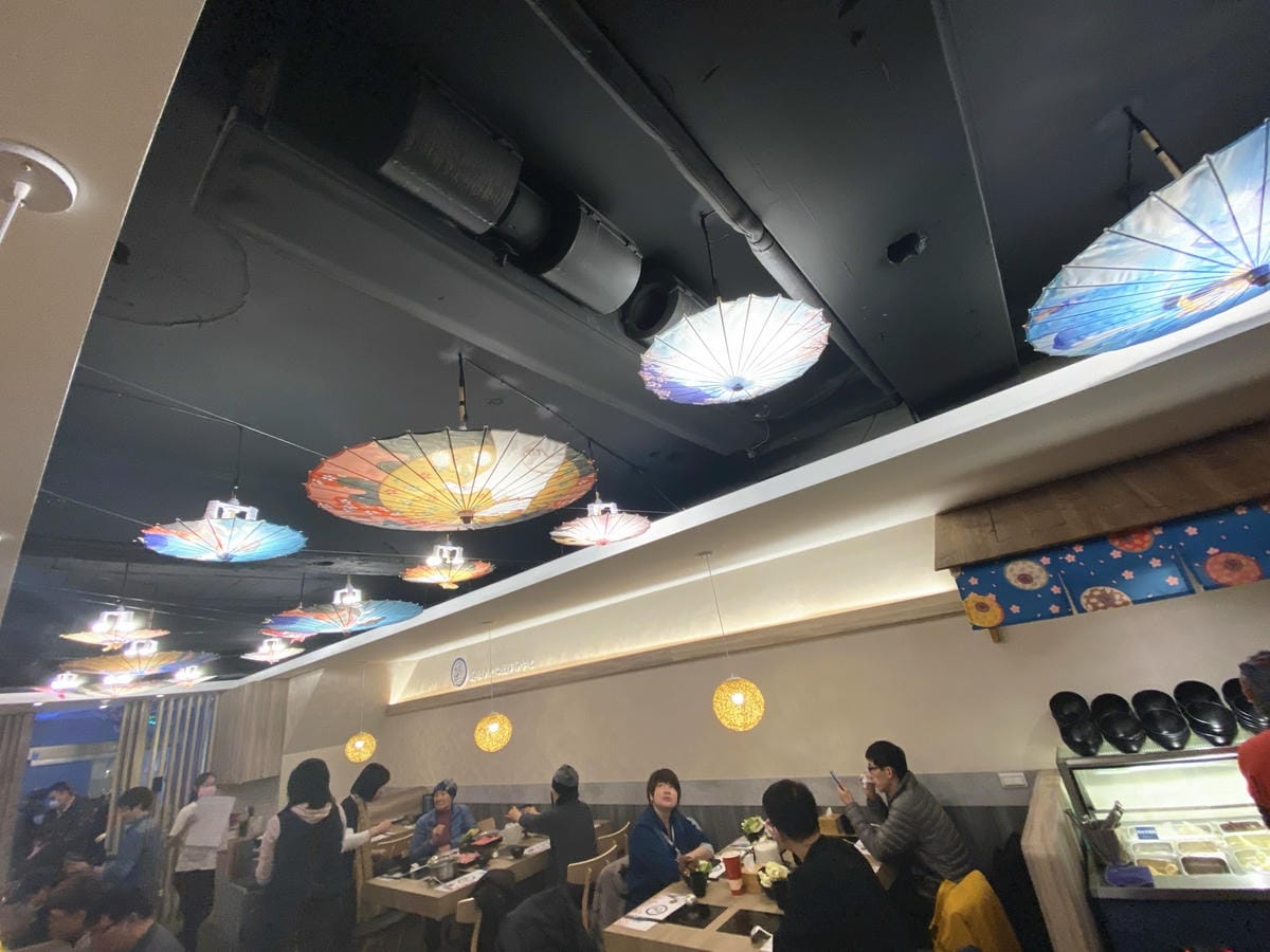 IMG_5618_副本.jpg IMG_5618_副本.jpg