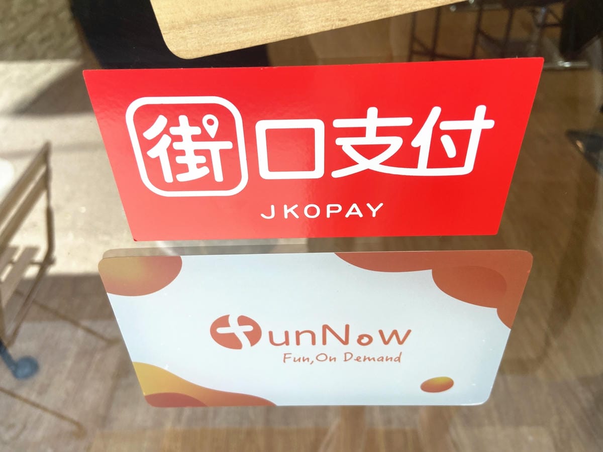 IMG_5669_副本.jpg IMG_5669_副本.jpg