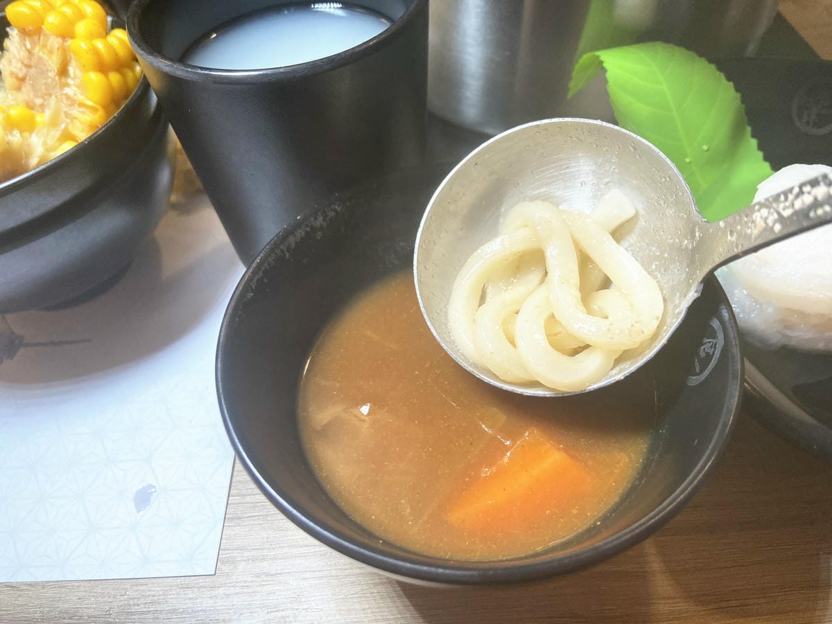 IMG_5911_副本.jpg IMG_5911_副本.jpg