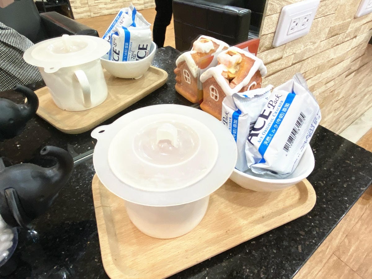 IMG_4221_副本.jpg IMG_4221_副本.jpg