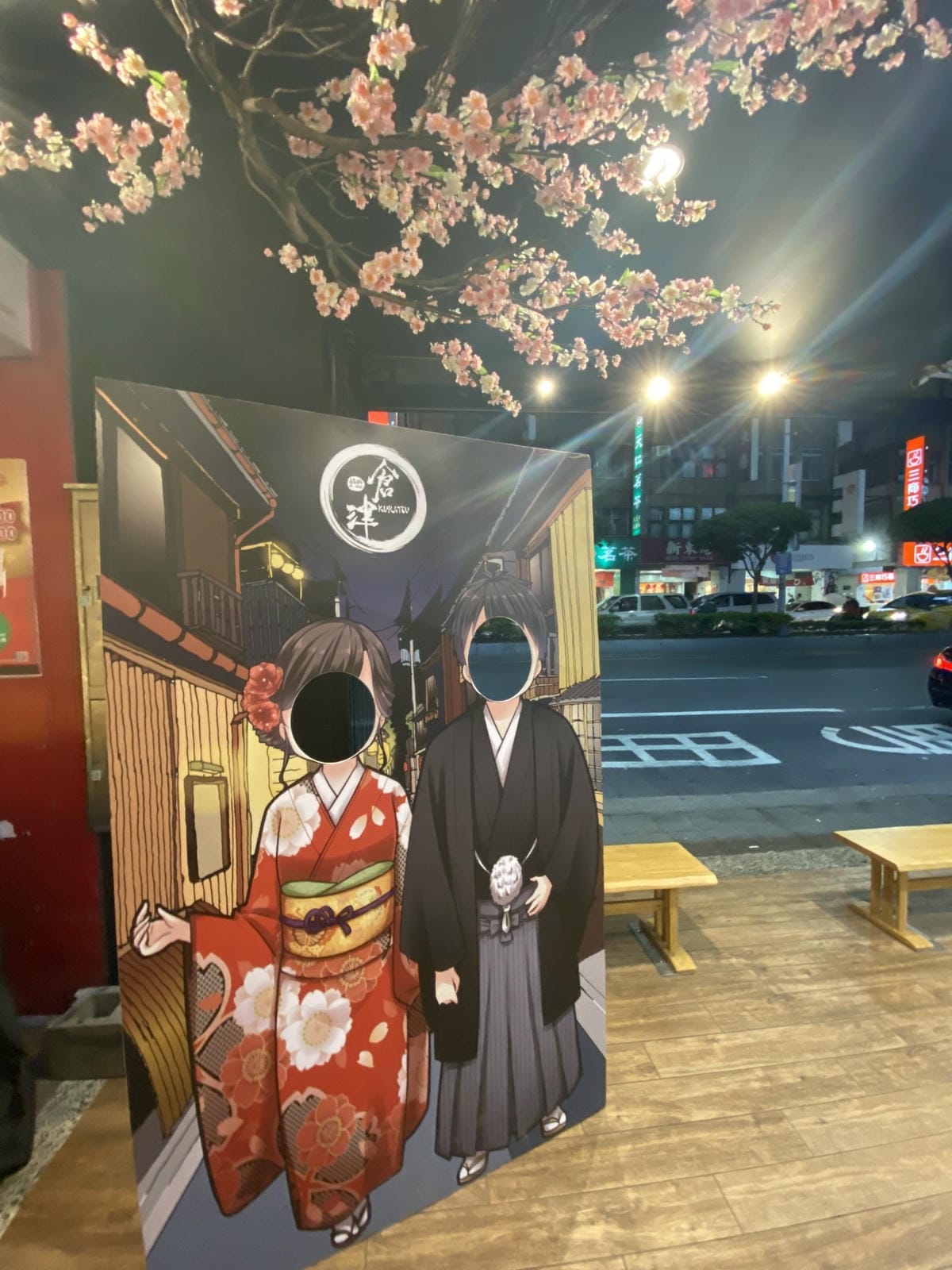 IMG_5627_副本.jpg IMG_5627_副本.jpg