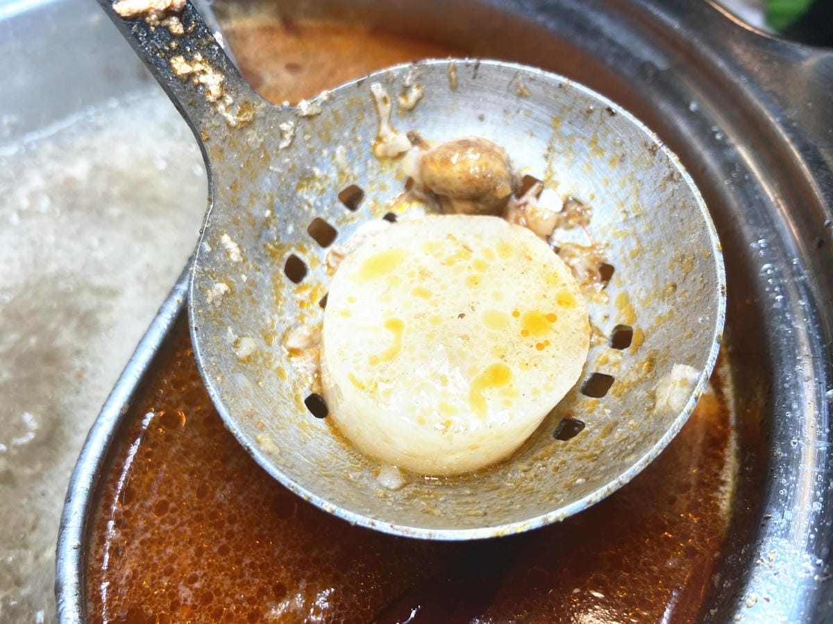 IMG_5881_副本.jpg IMG_5881_副本.jpg