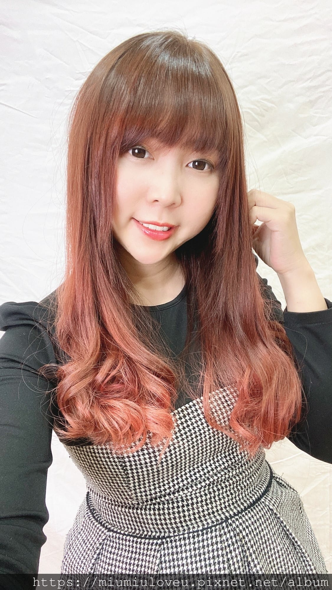 IMG_4384_副本.jpg IMG_4384_副本.jpg