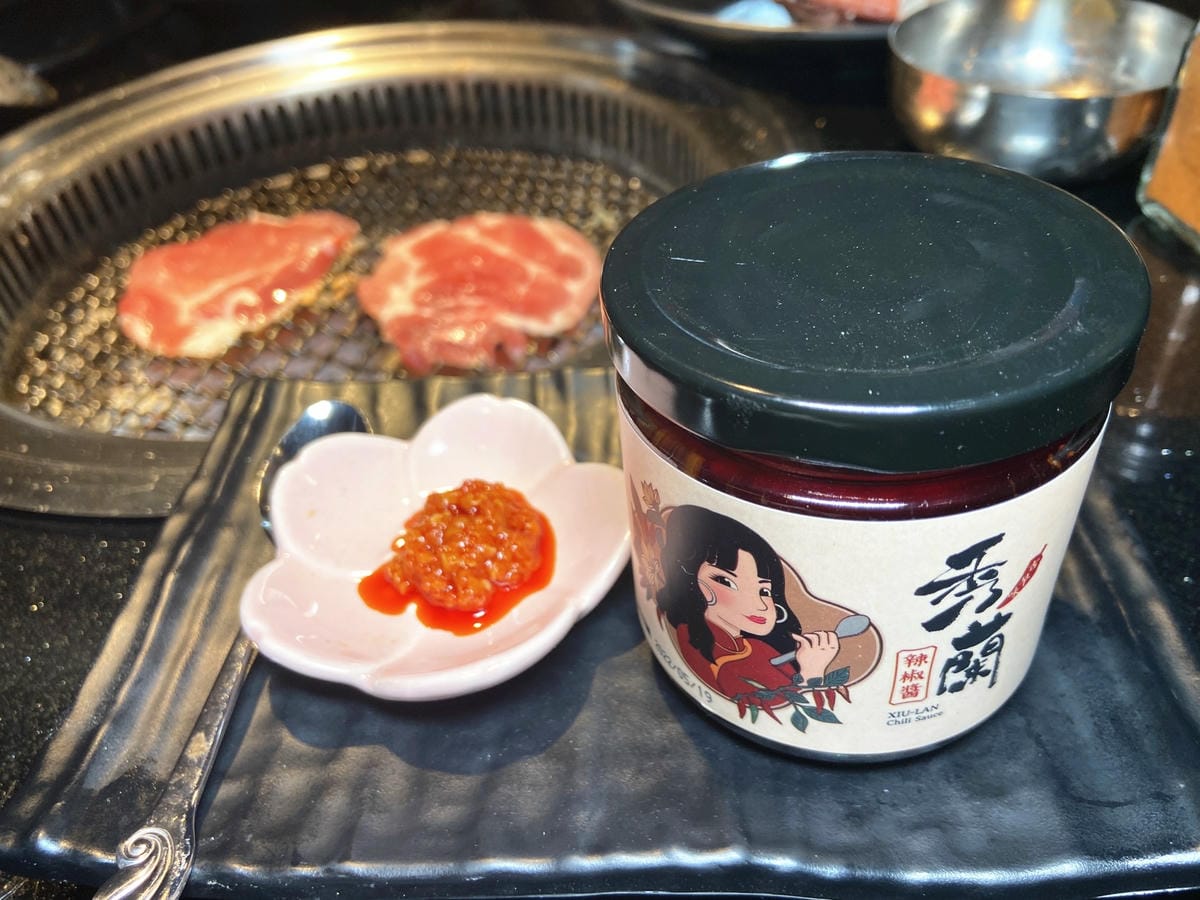 IMG_7012_副本.jpg IMG_7012_副本.jpg