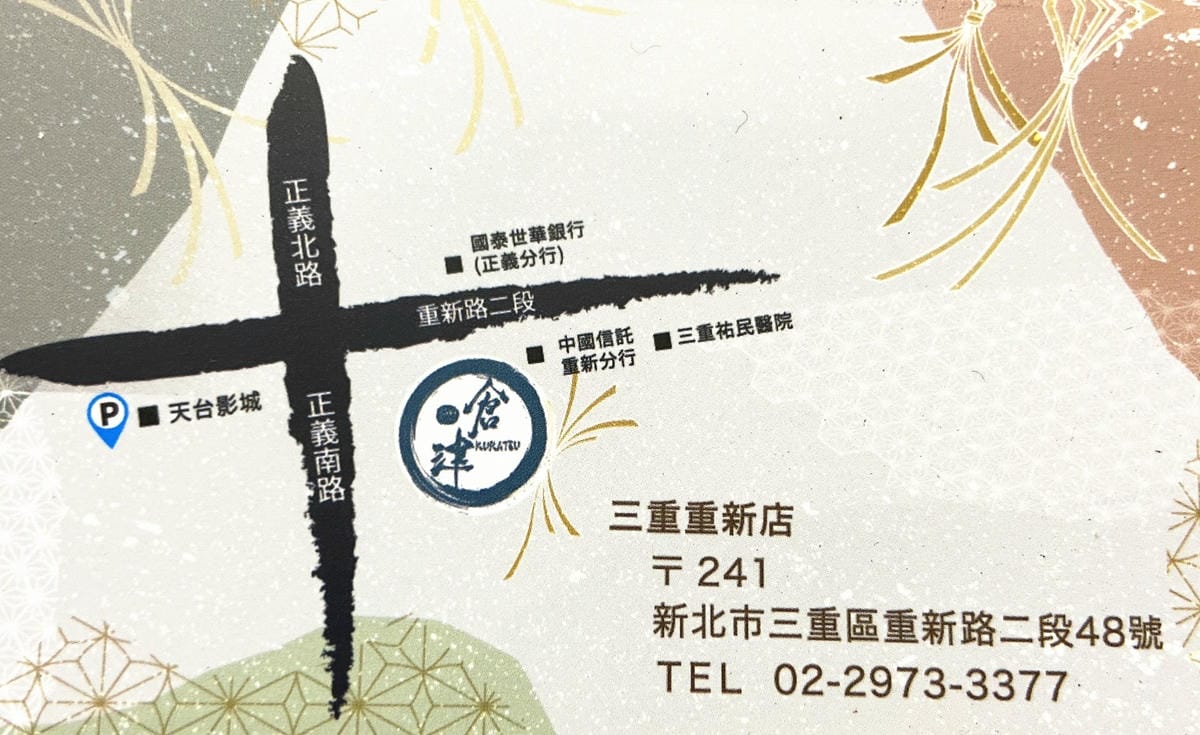 IMG_5635_副本.jpg IMG_5635_副本.jpg