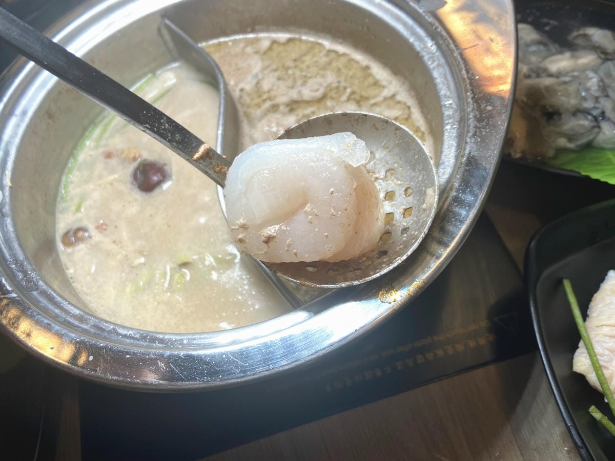 IMG_5883_副本.jpg IMG_5883_副本.jpg