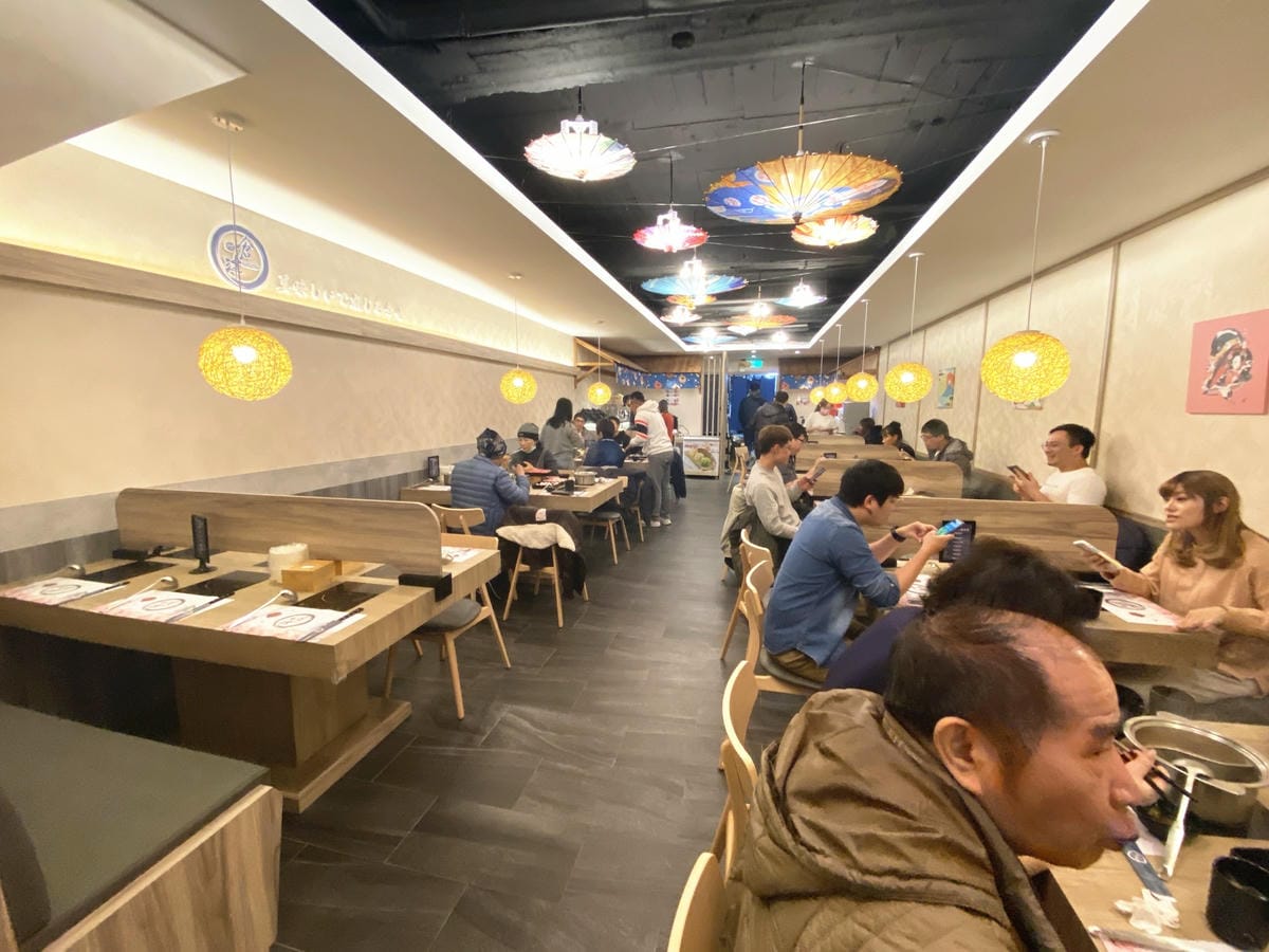 IMG_5622_副本.jpg IMG_5622_副本.jpg