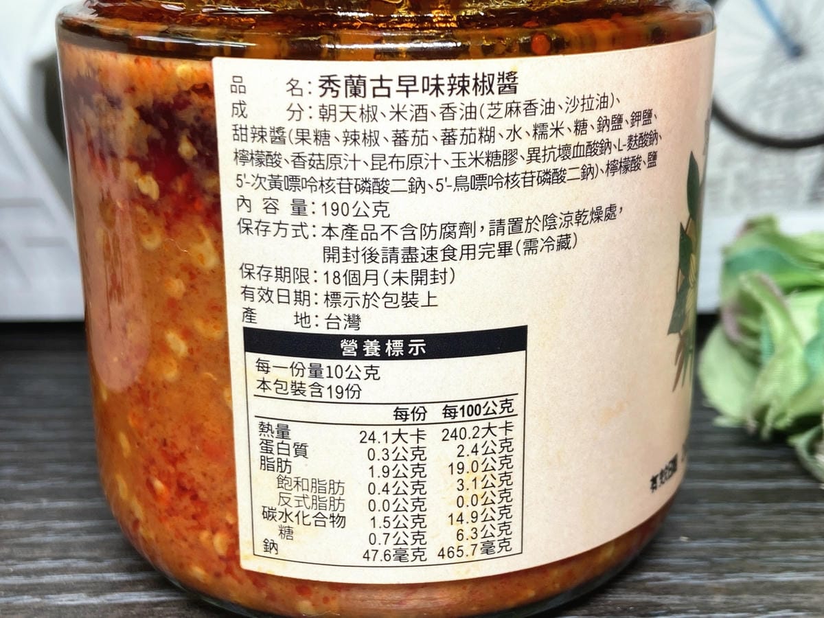 IMG_6670_副本.jpg IMG_6670_副本.jpg