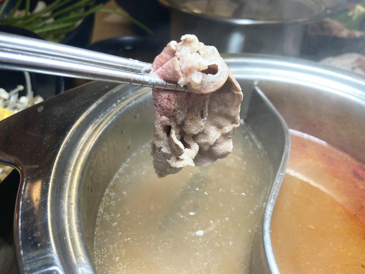 IMG_5809_副本.jpg IMG_5809_副本.jpg