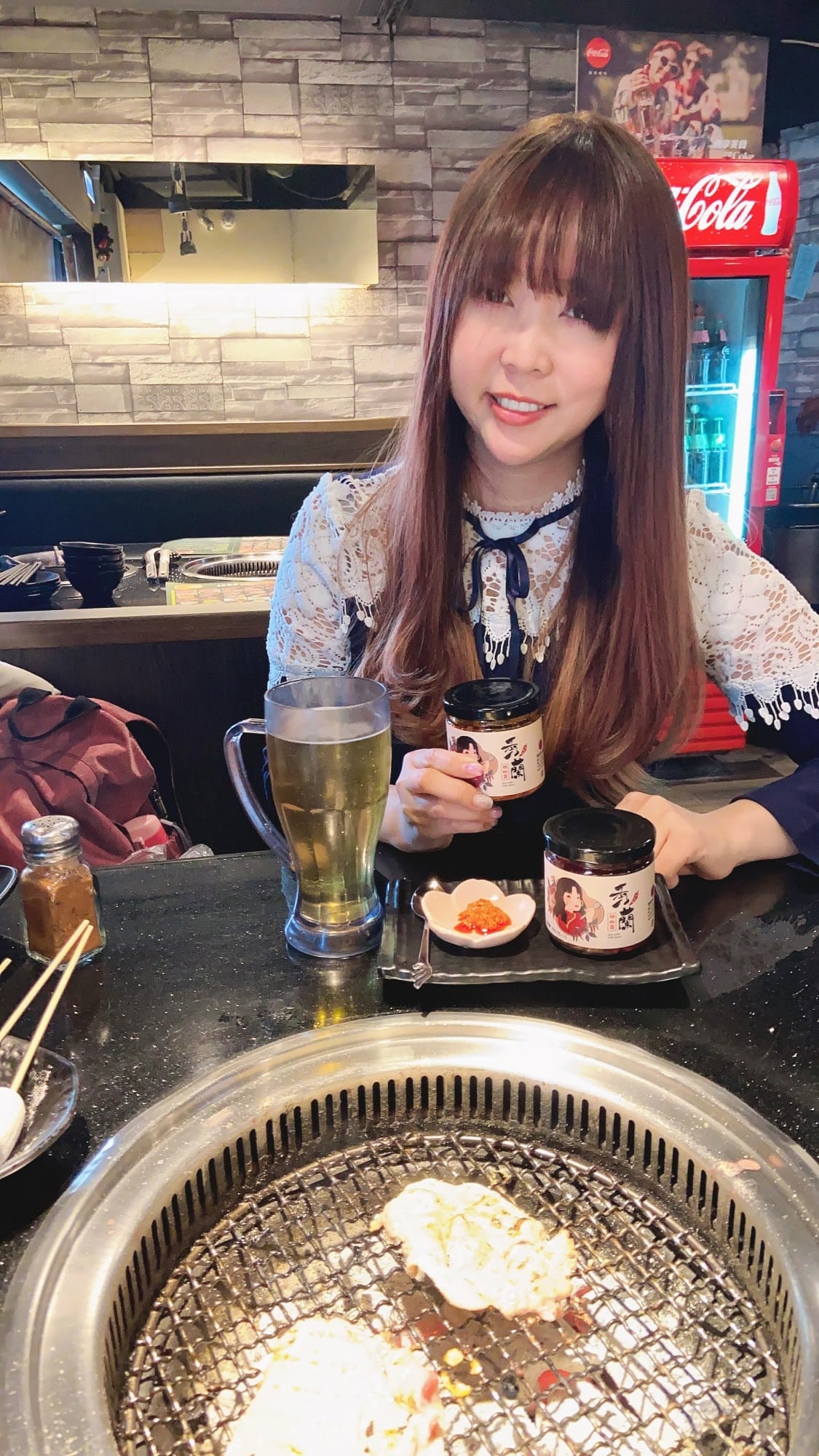 IMG_7018_副本.jpg IMG_7018_副本.jpg