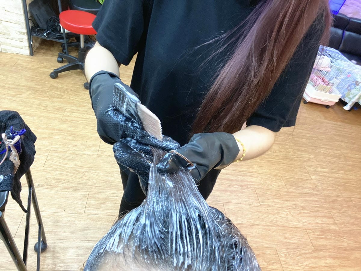 IMG_4286_副本.jpg IMG_4286_副本.jpg