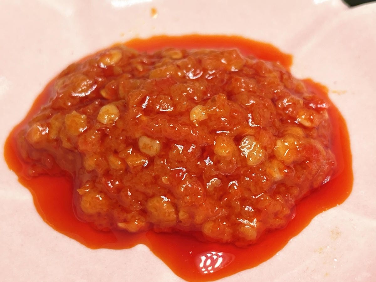 IMG_6655_副本.jpg IMG_6655_副本.jpg