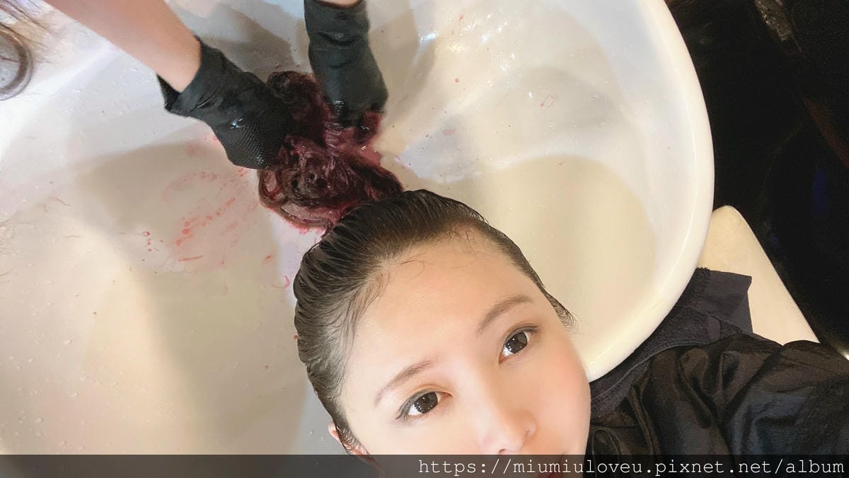 IMG_4295_副本.jpg IMG_4295_副本.jpg