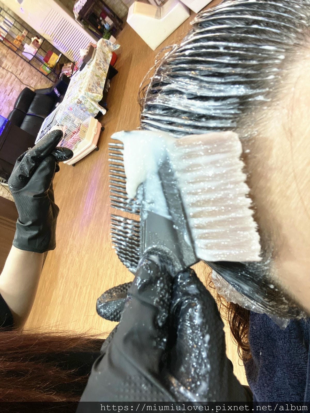 IMG_4285_副本.jpg IMG_4285_副本.jpg